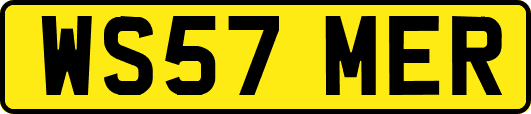 WS57MER