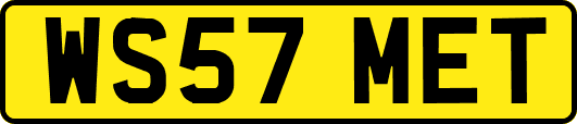 WS57MET