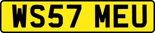 WS57MEU