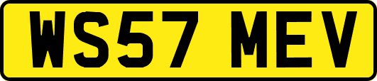 WS57MEV