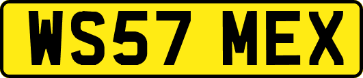 WS57MEX