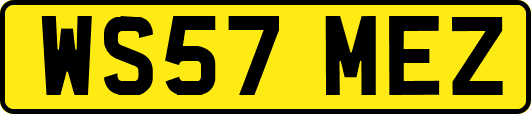 WS57MEZ