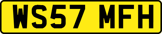 WS57MFH