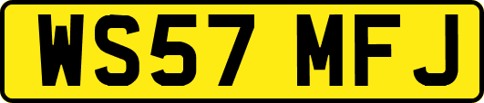 WS57MFJ