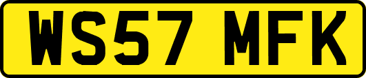 WS57MFK