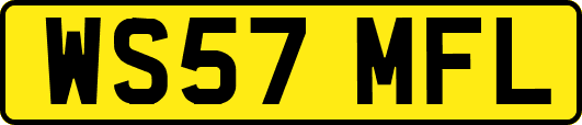 WS57MFL