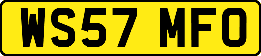 WS57MFO