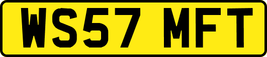 WS57MFT