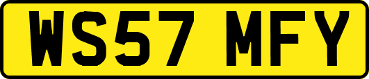 WS57MFY