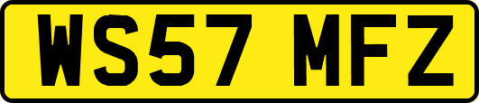 WS57MFZ