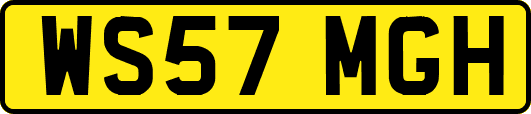 WS57MGH