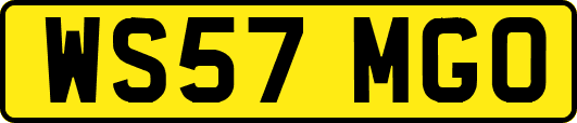 WS57MGO