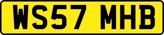 WS57MHB