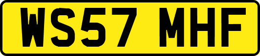 WS57MHF