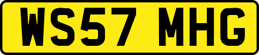 WS57MHG