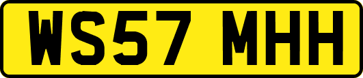 WS57MHH