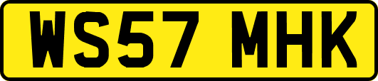 WS57MHK