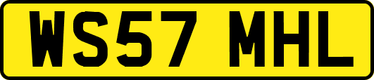 WS57MHL