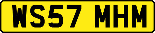 WS57MHM