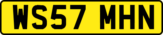 WS57MHN