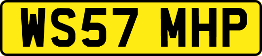 WS57MHP