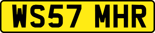 WS57MHR