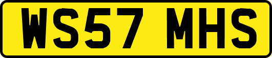 WS57MHS