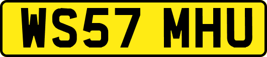 WS57MHU