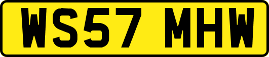 WS57MHW