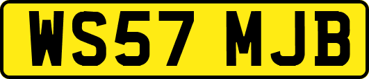 WS57MJB
