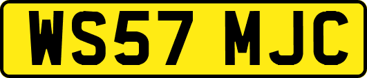 WS57MJC