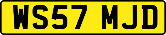 WS57MJD
