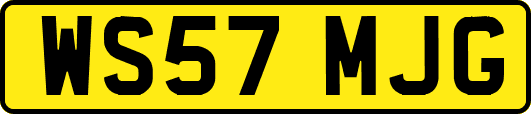 WS57MJG