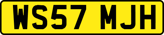 WS57MJH