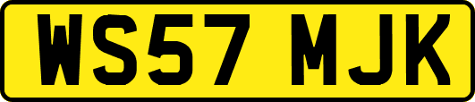 WS57MJK