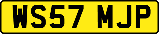 WS57MJP