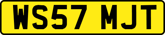 WS57MJT