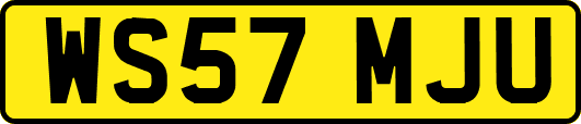 WS57MJU