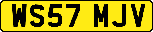 WS57MJV