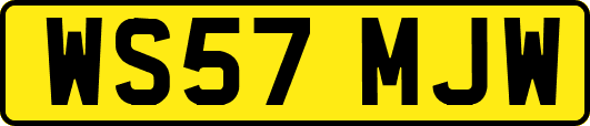 WS57MJW