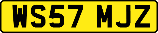 WS57MJZ