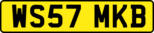 WS57MKB