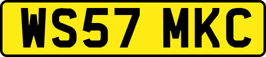 WS57MKC