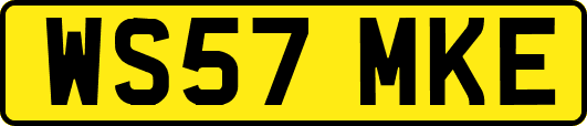 WS57MKE