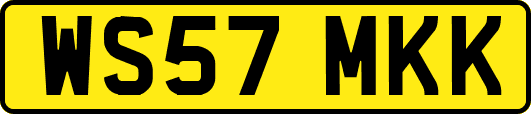 WS57MKK