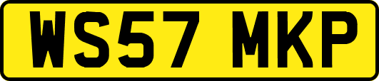 WS57MKP