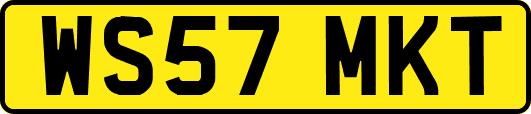 WS57MKT