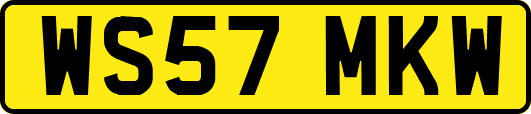 WS57MKW