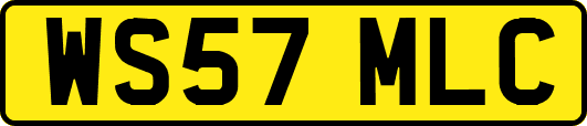 WS57MLC