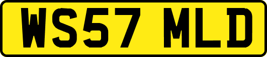WS57MLD